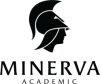 Minerva Academic